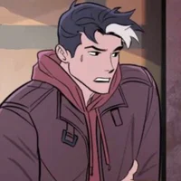 02 Jason Todd