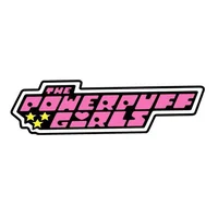 Powepuff world
