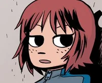 Kim pine