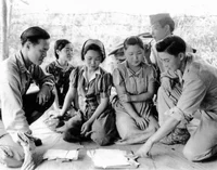 Comfort Women
