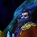 Auron