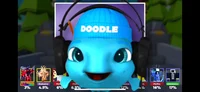 Doodle