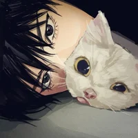 Xiiee