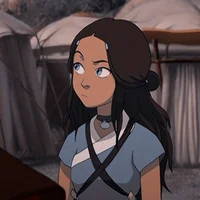 Katara