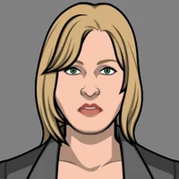 Sandy Grimmes