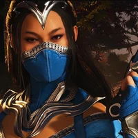 Kitana
