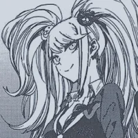 Junko Enoshima