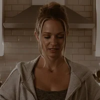 Jennifer Jareau