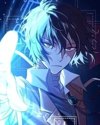 Dazai Osamu