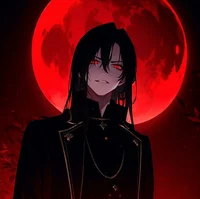Lucifer