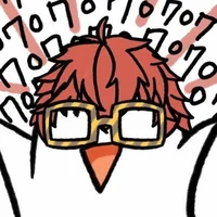 707