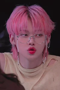 Yeonjun