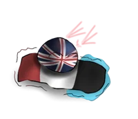 Versailles Treaty rp