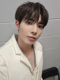 Taehyun