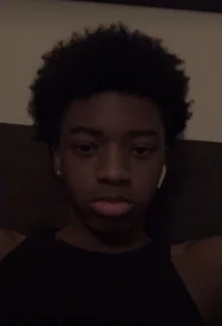 Antonio