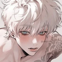 Basketball boy