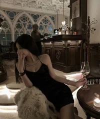Yuri_Shuzine