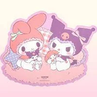 My melody 