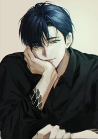 Mark