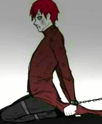 Gaara