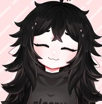 Delilah The Gothgirl