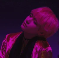 Kim Taehyung 