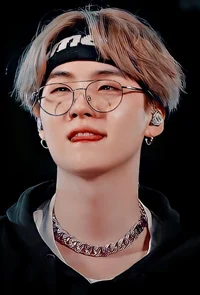Suga