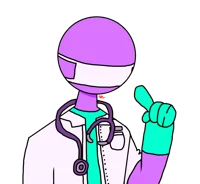 Doc - AvA OC