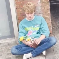 Tommyinnit