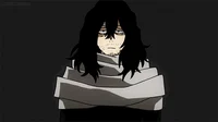 Shota Aizawa