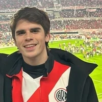 Felipe Otaño