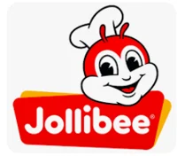Jollibee