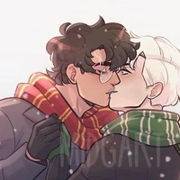 Drarry