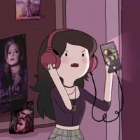 marceline
