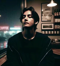 Taehyung