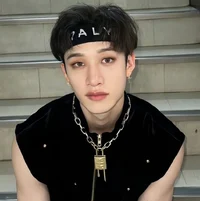 Bang Chan