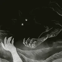 Voice of Opportunist