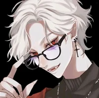 -Demon- Lennone