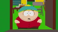 Eric Cartman