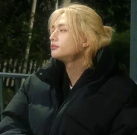 Ex Hyunjin