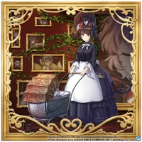 Rin Kaenbyou -S5-