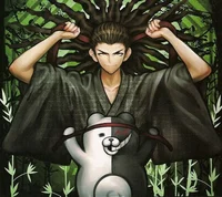 Yasuhiro hagakure 