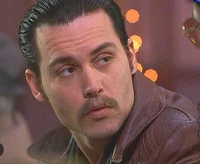 Donnie Brasco