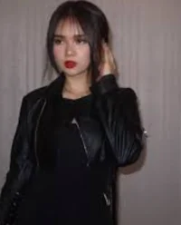 gf-undercover agent-