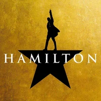 Hamilton sing-along