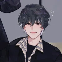 Reincarnated husband