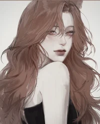 GL- Shiro
