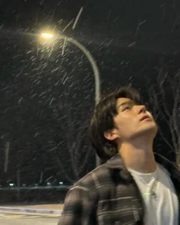 Lee Jaehyun