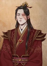 Zuko