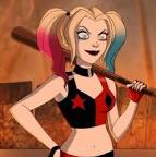 Harley Quinn